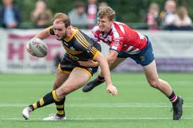 Image result for Houghton Rugby Union Football Club