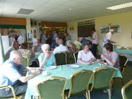 Image result for Severalls Jubilee Bowls Club