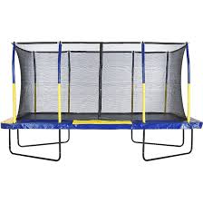 Image result for Fish trampoline and gymnastics club