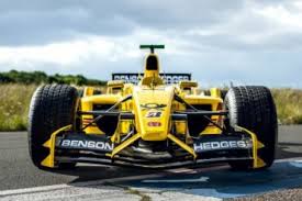 Image result for Hunts Kart Racing Club