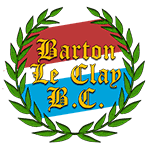 Image result for Barton Bowls Club