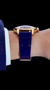 「ジェイムズ・ロウ 輪廻のラグランジェ」の画像検索結果