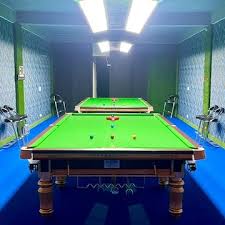 Image result for Chalkers Snooker Club, New Mills