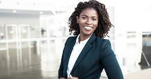 Bildergebnis für smile