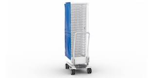 Image result for термокожух купить