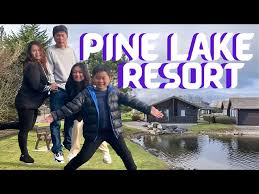 Image result for Pine Lake Watersports - Lancashire