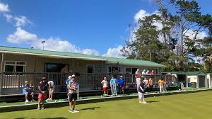 Image result for Strathaven Bowling Club