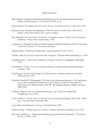 Image result for Yeo Bowmen