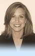 Attorney Coach - Deborah Katz Solomon - Acuity Legal Consulting LLC - founder_lady_img