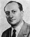 Lázár Péter Lázár Péter