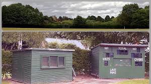 Image result for Kelvedon & Feering Cricket Club