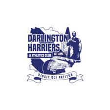 Image result for Darlington Athletic Club