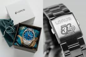 Image result for wośp zegarek