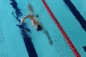 Image result for Oxford University Kitesurfing Club