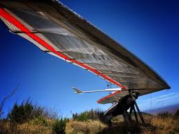 Image result for Wessex Hang Gliding & Paragliding Club