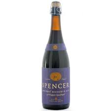 Image result for The Spencer Club