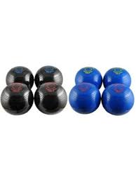 Image result for Arundel Carpet Bowls Club