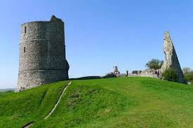 Image result for Southend-On-Sea Sc