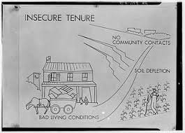 Résultat de recherche d'images pour "farm security administration photo"