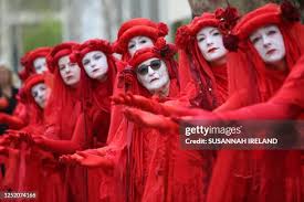 Image result for Reddish Rebels