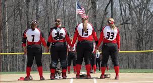 Image result for Winget Bowling Club