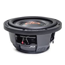 Image result for shallow subwoofer