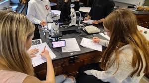 Image result for William Shrewsbury School Table Tennis Club