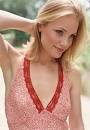 Kelly Willis Picture 1