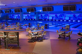 Image result for Paignton Bowling Club