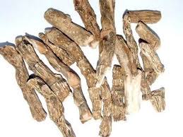 Attēlu rezultāti vaicājumam “Acorus calamus fruit”