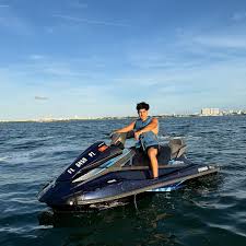 Image result for photos de mi...ved=0CCsQsAQwAA