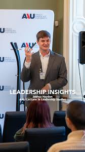 Image result for Anglo-American Sac