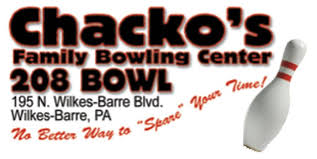 Image result for Chirk Bowling Club