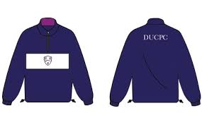 Image result for Durham University Rifle Club