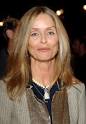 Barbara Bach
