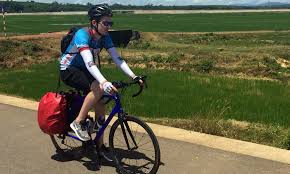 Image result for Angus Cycling Club