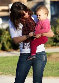 Image result for Maclaren Techno XT 2009 Jessica Alba