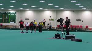 Image result for Franche Village Indoor Bowls Club