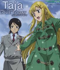 「沙慈・クロスロード 機動戦士ガンダム00 劇場版」の画像検索結果