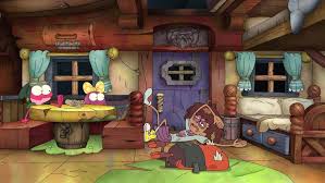 Attēlu rezultāti vaicājumam “Amphibia”