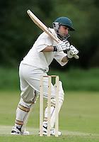 Image result for South Woodford Cricket & Sports Club