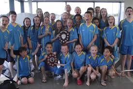 Image result for Garston Swimming Club