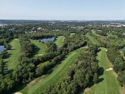 Image result for Braintree Golf Club Limited
