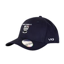 Image result for Pontypridd Cricket Club