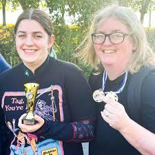 Image result for Rugeley Rifle Club