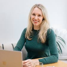 Image result for IronMate Triathlon Coaching Club Leighton Buzzard