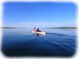 Image result for Caithness Kayak Club