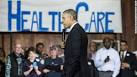 CNN Political Ticker- All politics, all the time - CNN.com Blogs