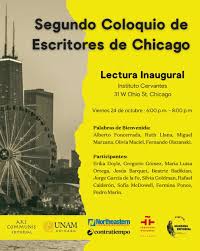 Image result for "Instituto Cervantes" Príncipe