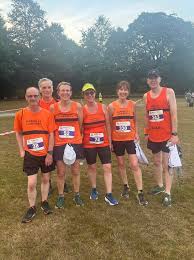 Image result for Barnsley Harriers